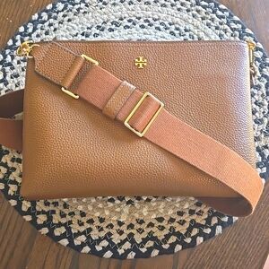 Tory Burch Blake Swingpack